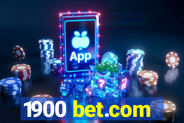 1900 bet.com